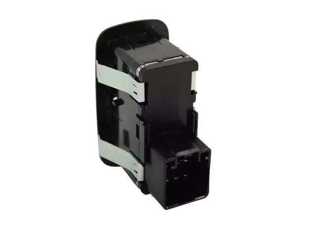 68110868AA - Electrical: Power Window Switch for Mopar Image