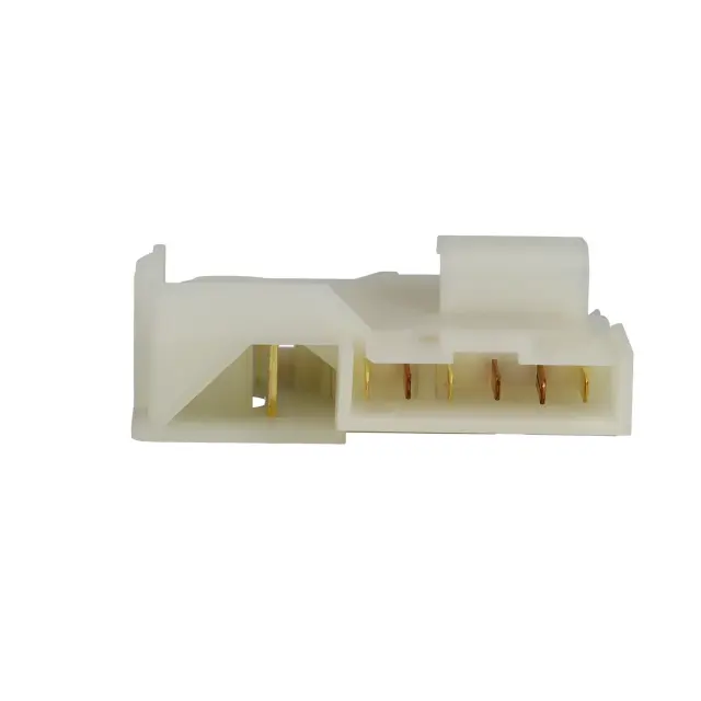 620006 - Interior: Brake Light Switch for ROSTRA Image