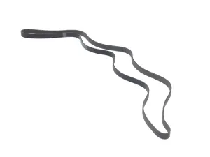 thumbnail interactive-video image 1 of NEW Mopar Serpentine Belt 4627751AA For 2013-2018 Ram 2500 3500 4500 5500 1 of 5