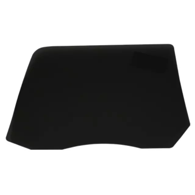 Door Glass - Ford (9L3Z-1625713-A)