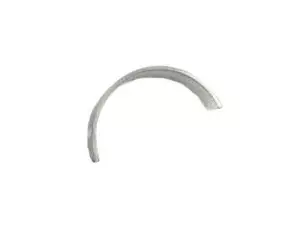 AT4Z6333Q - Engine: Ford Flex Bearings for Ford Image
