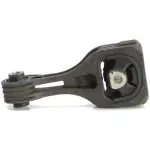 9963 - : Anchor Engine Torque Strut Mount for Anchor Image