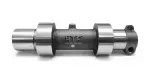 1350175071 - Engine: Camshaft for Toyota Image