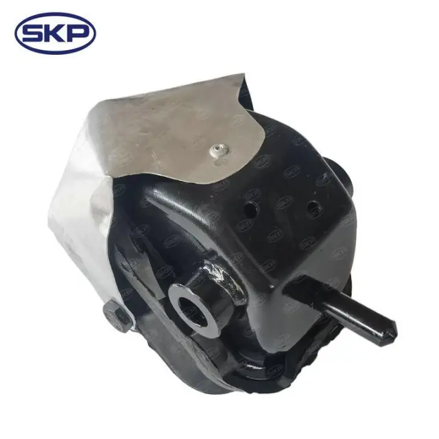 SKM3151 - : SKP Engine Mount for Skyward Automotive Image