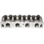 60679 - : Performer Big-Block Ford 460 75cc Cylinder Head for Edelbrock Image