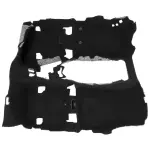 JR3Z6313000EC - : Carpet Floor for Ford Image