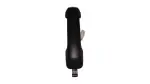 692100C070 - : Handle Assembly for Toyota Image