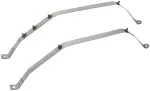 ST529 - : Fuel Tank Strap for Spectra Premium Image