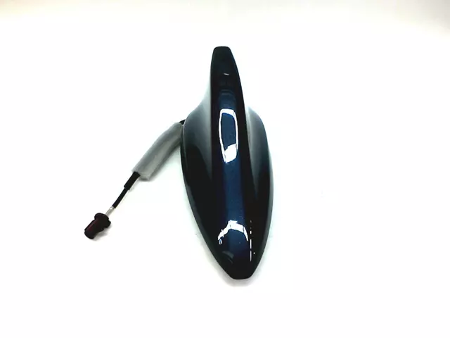 86321AL75AL8 - : Antenna for Subaru: Legacy Image