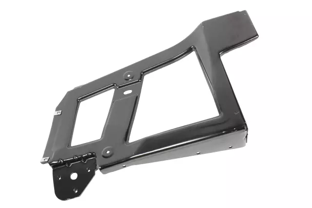 15943493 - Body: Outer Support for Pontiac: Solstice | Saturn: Sky Image