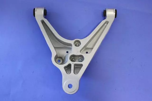 Control Arm, Left - Mopar (5290119AB)