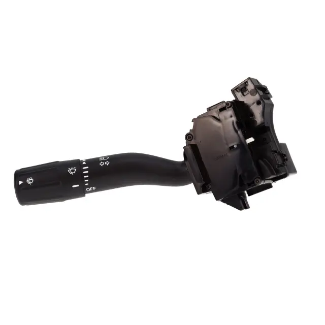 640080 - : Windshield Wiper Switch for ROSTRA Image