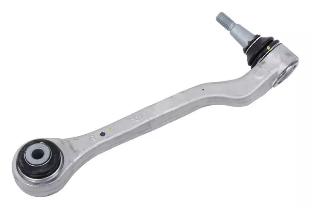 84518607 - : Front Passenger Side Rear Lower Control Link for Cadillac: CTS Image