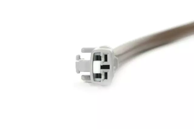 Back-Up Lamp Switch - GM (92195065)