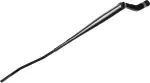 288815Z000 - : Wiper Arm for Nissan: Quest Image