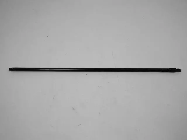 52020330AC - : Jack Handle Driver for Dodge: Ram 1500, Ram 2500, Ram 3500 Image