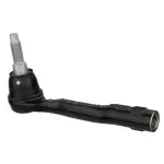 MEF671 - : Motorcraft™ Outer Tie Rod for Ford: Explorer, Police Interceptor Utility Image