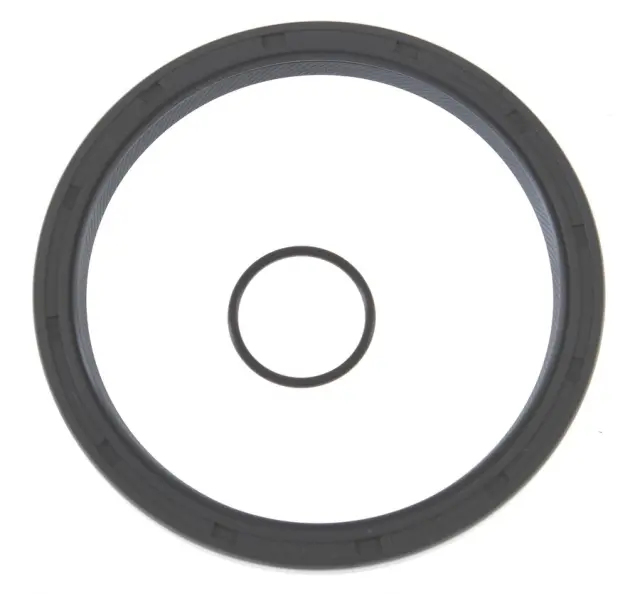 JV1662 - Gaskets: Engine Main Bearing Gasket Set for Mahle Image