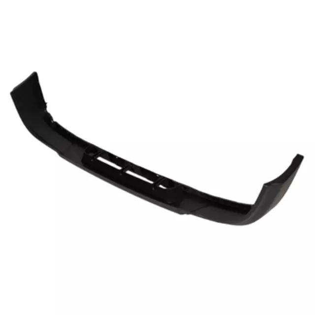 Bumper Cover - Ford (4L5Z-17626-AAA)