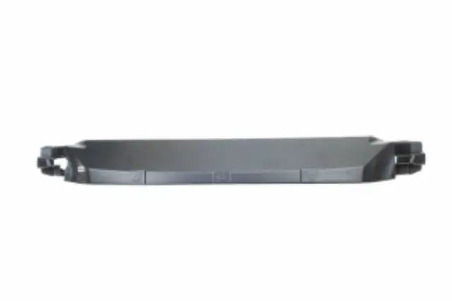 83433427 - : Professional Parts Sweden Bumper Impact Absorber for PROFESSIONAL PARTS Image