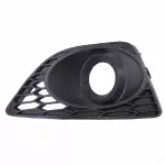 AE5Z17E810BA - Body: Insert Panel for Ford: Fusion Image