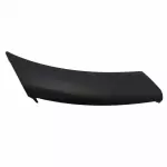 3L2Z16039BCC - Body: Front Molding for Ford Image