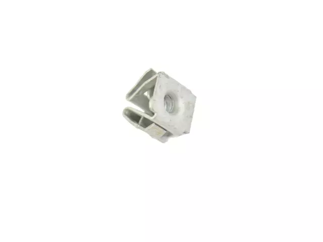 Push Nut - Mopar (68090948AA)