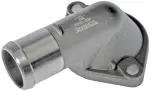9025002 - : Engine Coolant Thermostat Housing for Dorman Image