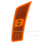 186266009 - : TYC Side Marker Light Assembly for TYC Image