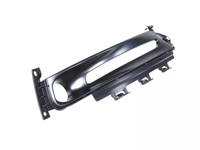 68231615AA - : Fog Lamp Bezel, Left for Mopar Image