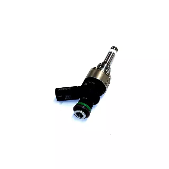 6E906036AL - : Injector for Volkswagen: Touareg Image