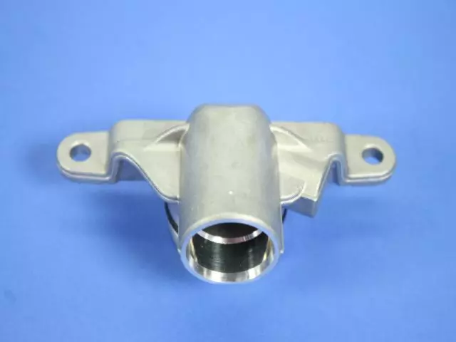 Cover - Mopar (05175512AB)