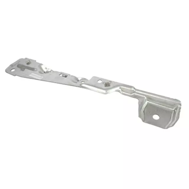 Side Bracket - Ford (5F9Z-7451890-AA)