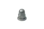 11617549043 - : URO Parts Engine Valve Cover Nut for URO Image