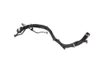 68615660AA - Fuel and Accelerator Pedal: Fuel Filler Tube for Mopar Image