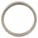 3L3Z6057BBA - : Engine Valve Seat for Ford Image