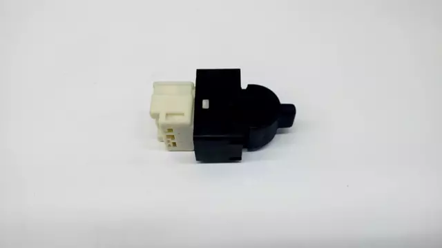 83081FC040 - Body: Lock Switch for Subaru: Forester, Impreza Image