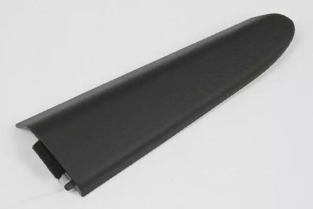 Rear Door Applique, Right - Mopar (5NF38JXWAA)