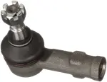 TA1535 - : Steering Tie Rod End for DELPHI Image