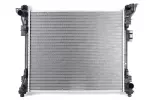 13064 - : OSC 13064 Radiator for OSC Image