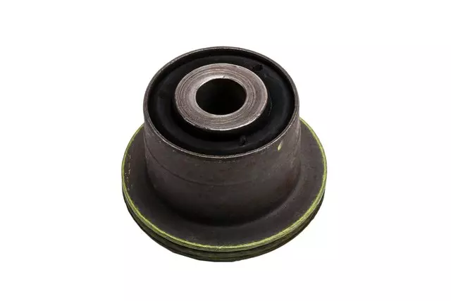 Lower Control Arm Rear Bushing - GM (25798013)