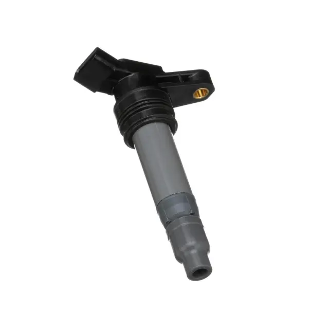 UF594 - Ignition Systems: Coil on Plug Coil for SMP CORP Image