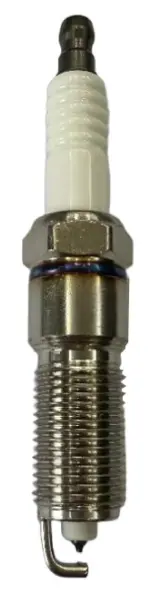 1BP01746AA - Ignition: Spark Plug for Chrysler: Pacifica, Town &amp; Country, Voyager | Dodge: Caravan, Grand Caravan | Jeep: Wrangler Image