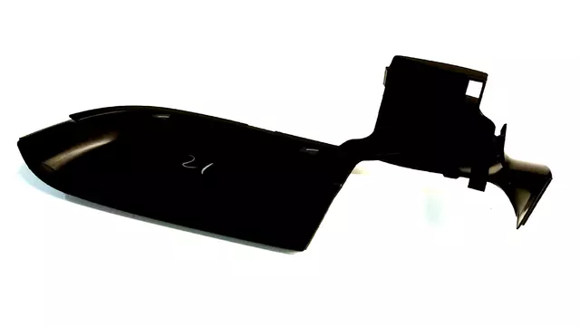 91054AJ11A - : Lower Cover for Subaru Image