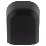 ML3Z5460262AB - Electrical: Seat Belt Cover for Ford Image