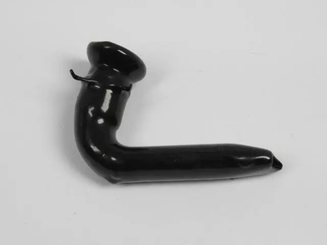 5264688 - Air Conditioning &amp; Heater: Drain Tube for Mopar Image