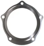 F32415 - : Catalytic Converter Gasket for Mahle Image
