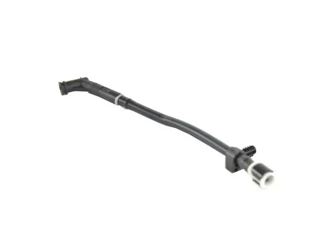 5182676AA - Exterior Ornamentation: Liftgate Washer Hose for Chrysler: Pacifica, Voyager Image