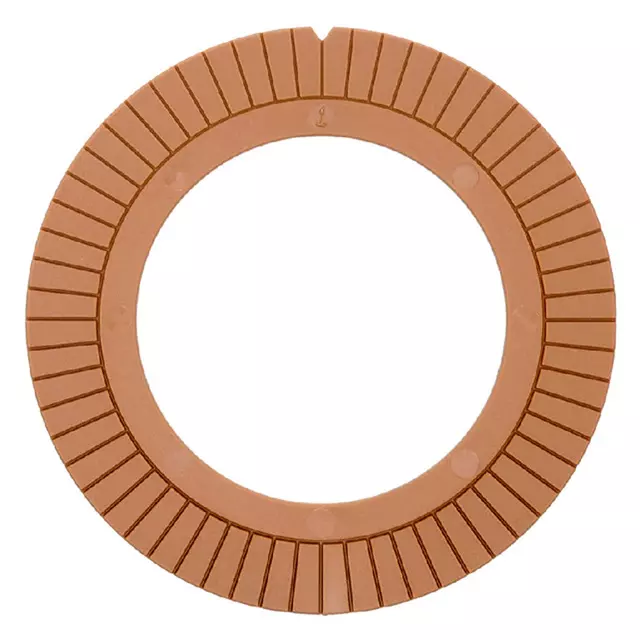 19467143 - : Spacer for GM Image