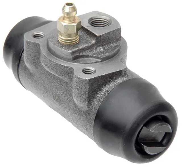 WC37841 - Brakes &amp; Brake Parts: Raybestos Element3 Wheel Cylinder for Raybestos Brakes Image
